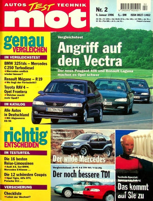 MOT 02/1996