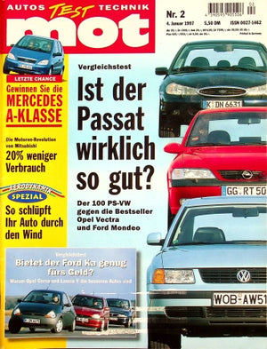 MOT 02/1997