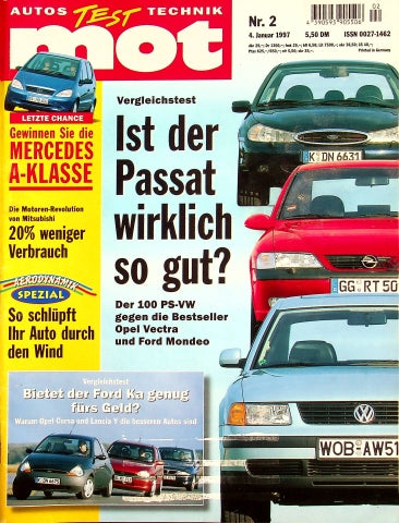 MOT 02/1997