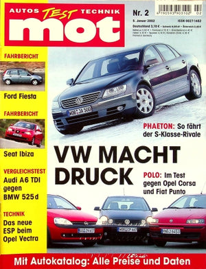 MOT 02/2002