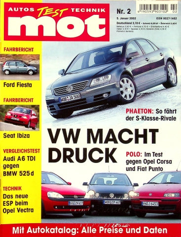 MOT 02/2002