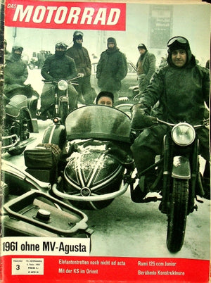 Motorrad 03/1961