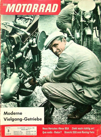 Motorrad 03/1962