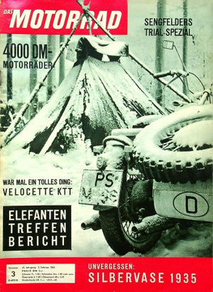 Motorrad 03/1963