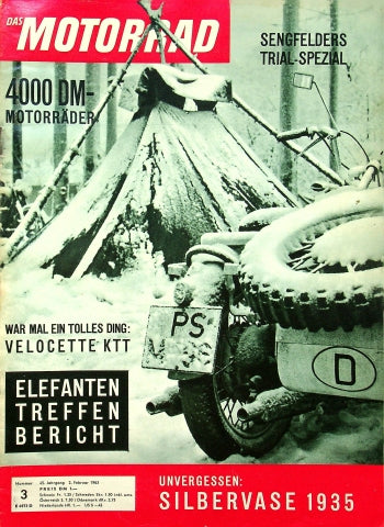 Motorrad 03/1963