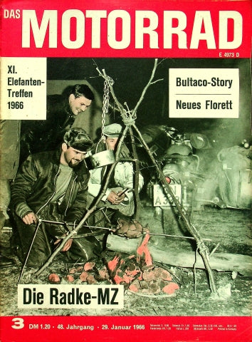Motorrad 03/1966