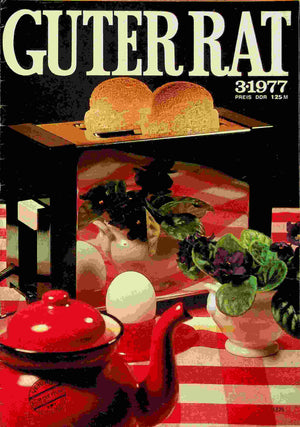 Guter Rat 03/1977