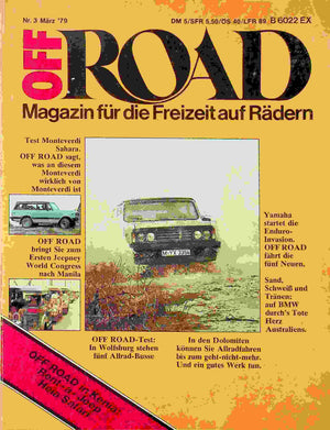 Offroad 03/1979