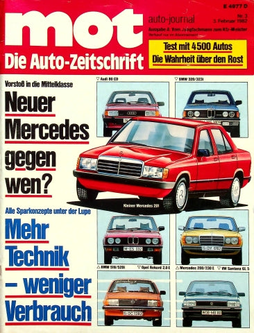 MOT 03/1982