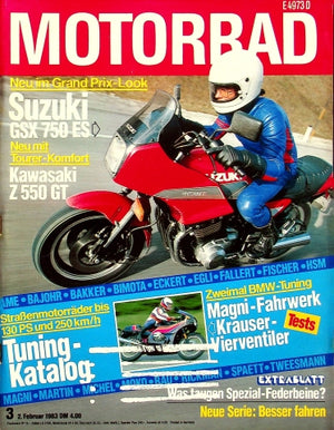 Motorrad 03/1983