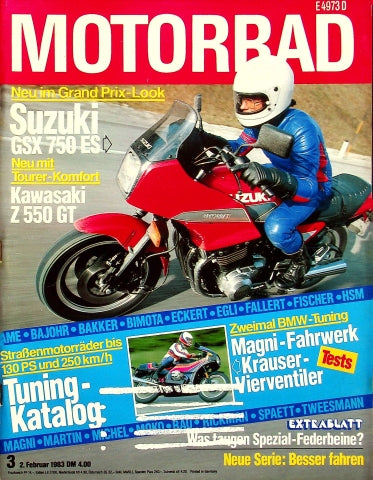 Motorrad 03/1983