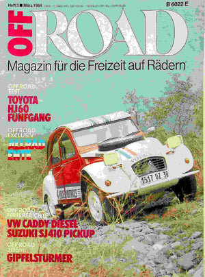 Offroad 03/1984