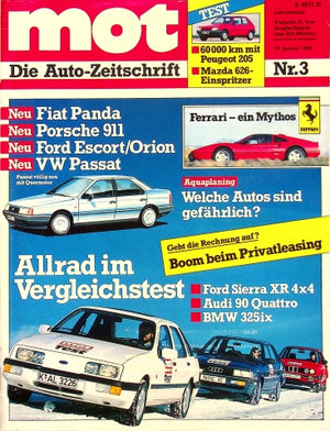 MOT 03/1986