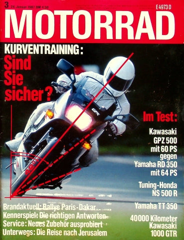 Motorrad 03/1987