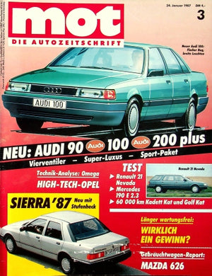 MOT 03/1987