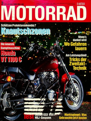Motorrad 03/1988