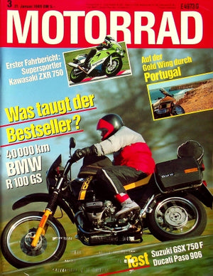 Motorrad 03/1989
