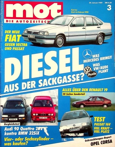 MOT 03/1989