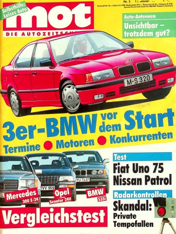 MOT  03/1990