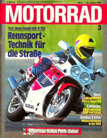 Motorrad 03/1990