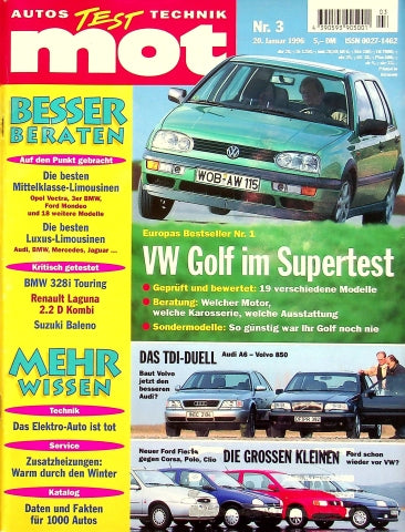MOT 03/1996