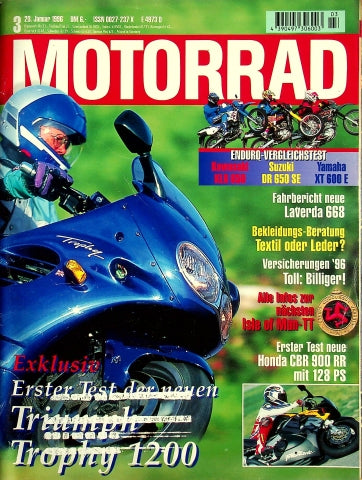 Motorrad 03/1996