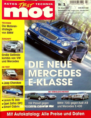MOT 03/2002