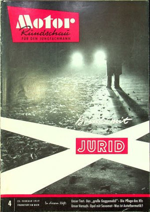 Motor Rundschau 04/1959