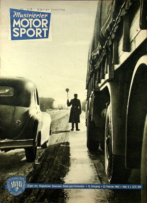 Illustrierter Motorsport 04/1963