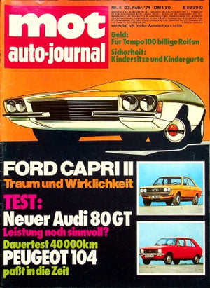MOT 04/1974