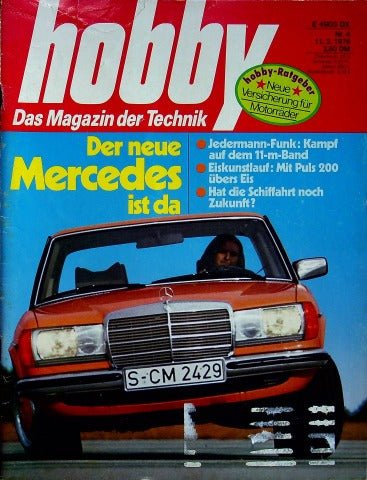 Hobby 04/1976