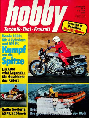 Hobby 04/1978