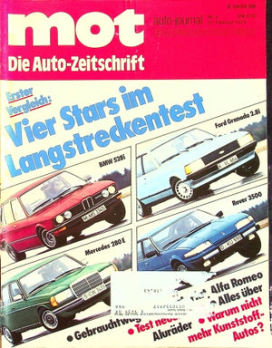 MOT 04/1978