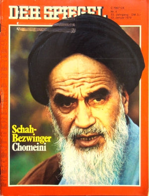 Spiegel 04/1979
