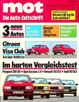 MOT 04/1979