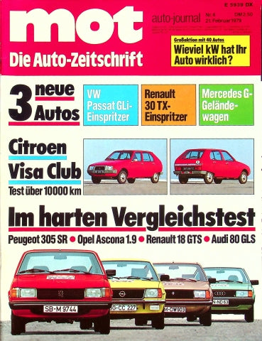 MOT 04/1979