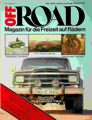 Offroad 04/1979