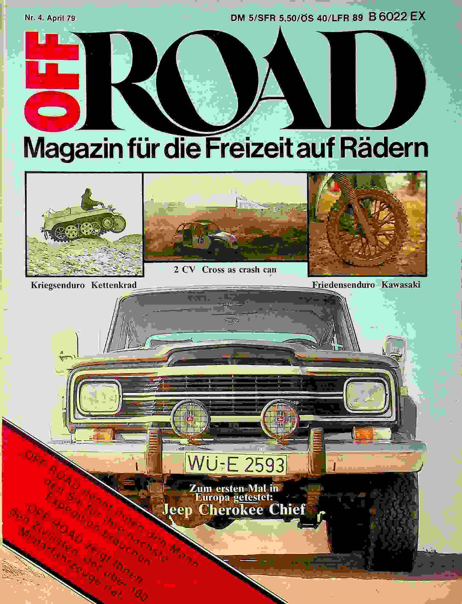 Offroad 04/1979