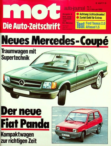 MOT 04/1980