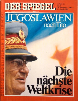 Spiegel 04/1980