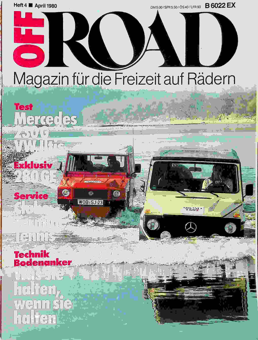 Offroad 04/1980