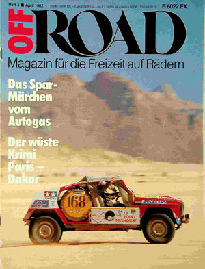 Offroad 04/1982