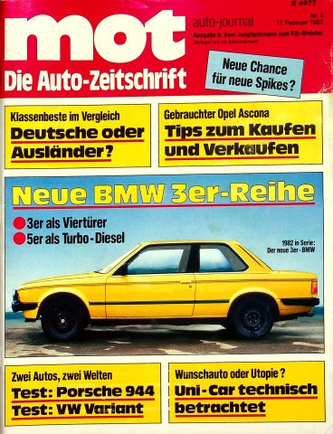 MOT 04/1982