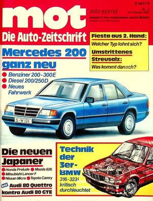 MOT 04/1983