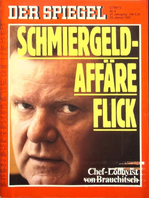 Spiegel 04/1983