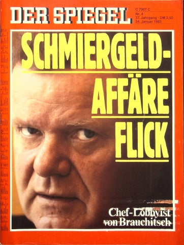 Spiegel 04/1983