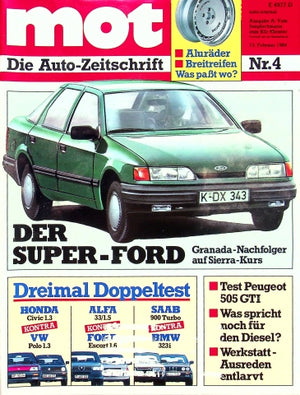 MOT 04/1984