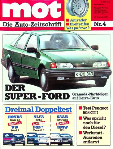 MOT 04/1984