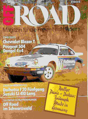 Offroad 04/1984