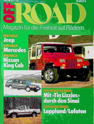 Offroad 04/1986